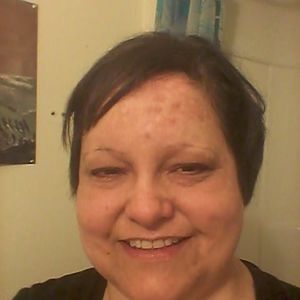 Meet your Posher, Phoebee